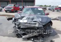 2019 Hyundai Kona фото