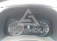 2019 Hyundai Kona фото