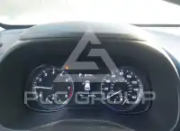 2019 Hyundai Kona фото