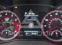 2019 Hyundai Kona фото