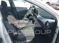 2019 Hyundai Kona фото