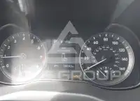 2019 Hyundai Kona photo