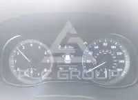 2019 Hyundai Kona фото