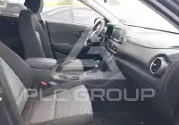 2019 Hyundai Kona фото
