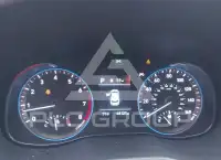 2019 Hyundai Kona фото