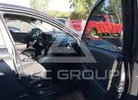 2019 Hyundai Kona фото