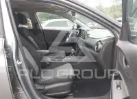 2019 Hyundai Kona photo