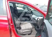 2019 Hyundai Kona photo