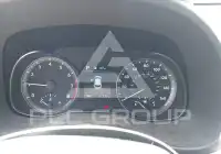 2019 Hyundai Kona photo