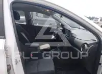 2019 Hyundai Kona фото
