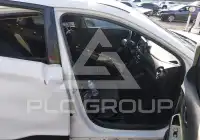 2019 Hyundai Kona photo