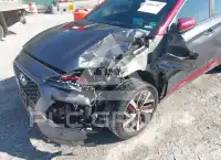 2019 Hyundai Kona фото