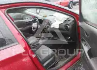 2019 Hyundai Kona photo