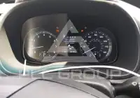 2019 Hyundai Kona фото