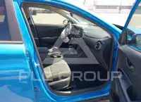 2019 Hyundai Kona фото