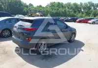 2019 Hyundai Kona photo