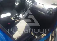 2019 Hyundai Kona photo