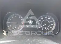 2019 Hyundai Kona фото