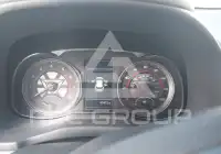 2019 Hyundai Kona photo