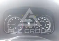 2019 Hyundai Kona фото
