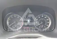 2019 Hyundai Kona photo