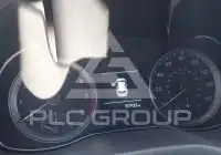 2019 Hyundai Kona photo