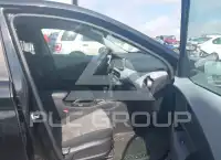2019 Hyundai Kona фото