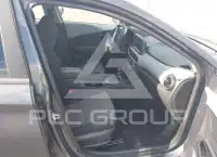 2019 Hyundai Kona фото