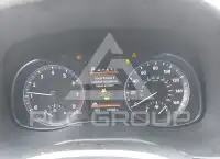 2019 Hyundai Kona фото