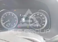2019 Hyundai Kona фото