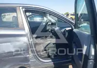 2019 Hyundai Kona фото