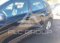 2019 Hyundai Kona photo