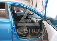 2019 Hyundai Kona фото