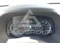 2019 Hyundai Kona фото
