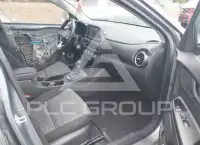 2019 Hyundai Kona photo
