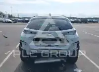 2019 Hyundai Kona фото