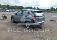 2019 Hyundai Kona photo