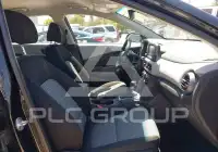 2019 Hyundai Kona photo