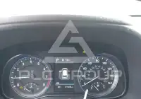 2019 Hyundai Kona фото