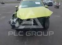 2019 Hyundai Kona фото