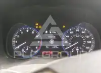 2019 Hyundai Kona photo