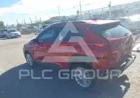2019 Hyundai Kona фото