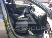 2019 Hyundai Kona фото