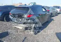 2019 Hyundai Kona фото