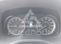 2019 Hyundai Kona фото
