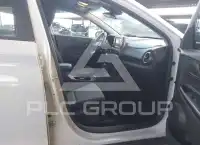 2019 Hyundai Kona фото