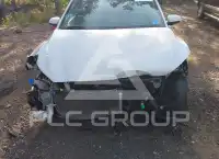 2019 Hyundai Kona photo