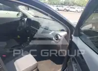 2019 Hyundai Kona photo