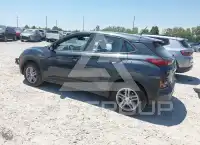 2019 Hyundai Kona фото