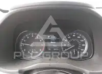2019 Hyundai Kona фото
